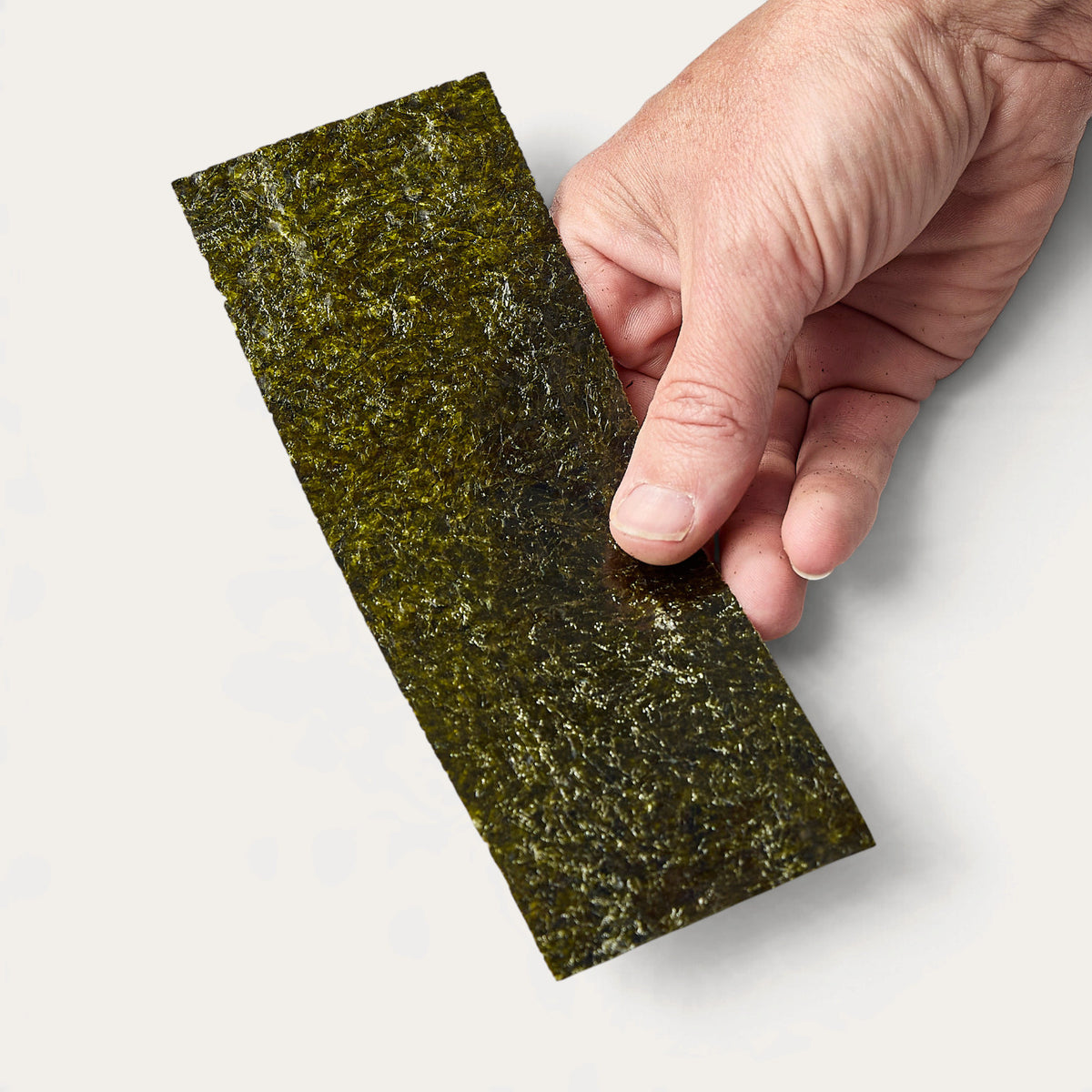 Nori for ONIGIRI - 24 pieces - 24g net