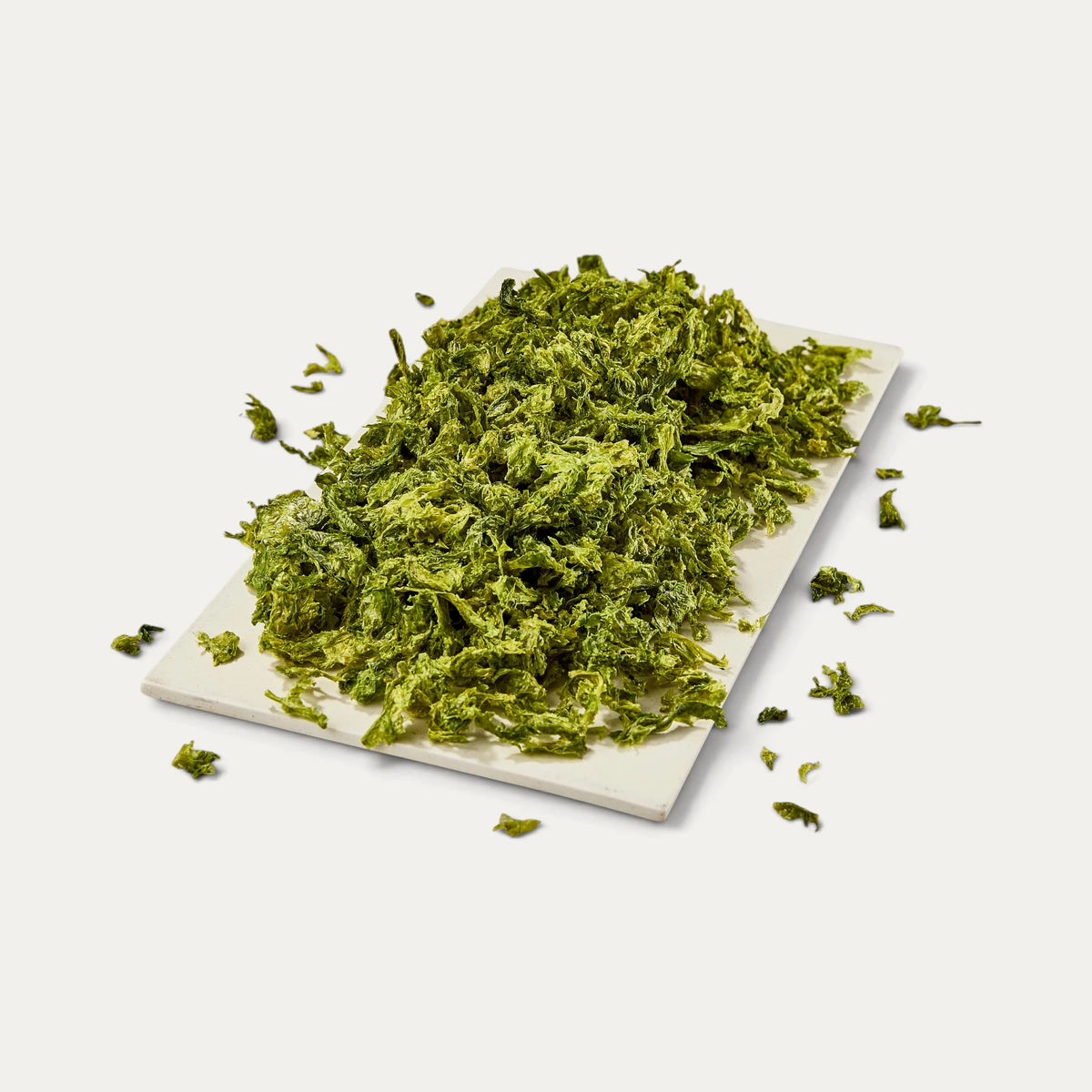 Isewan aosanori de Mie Premium