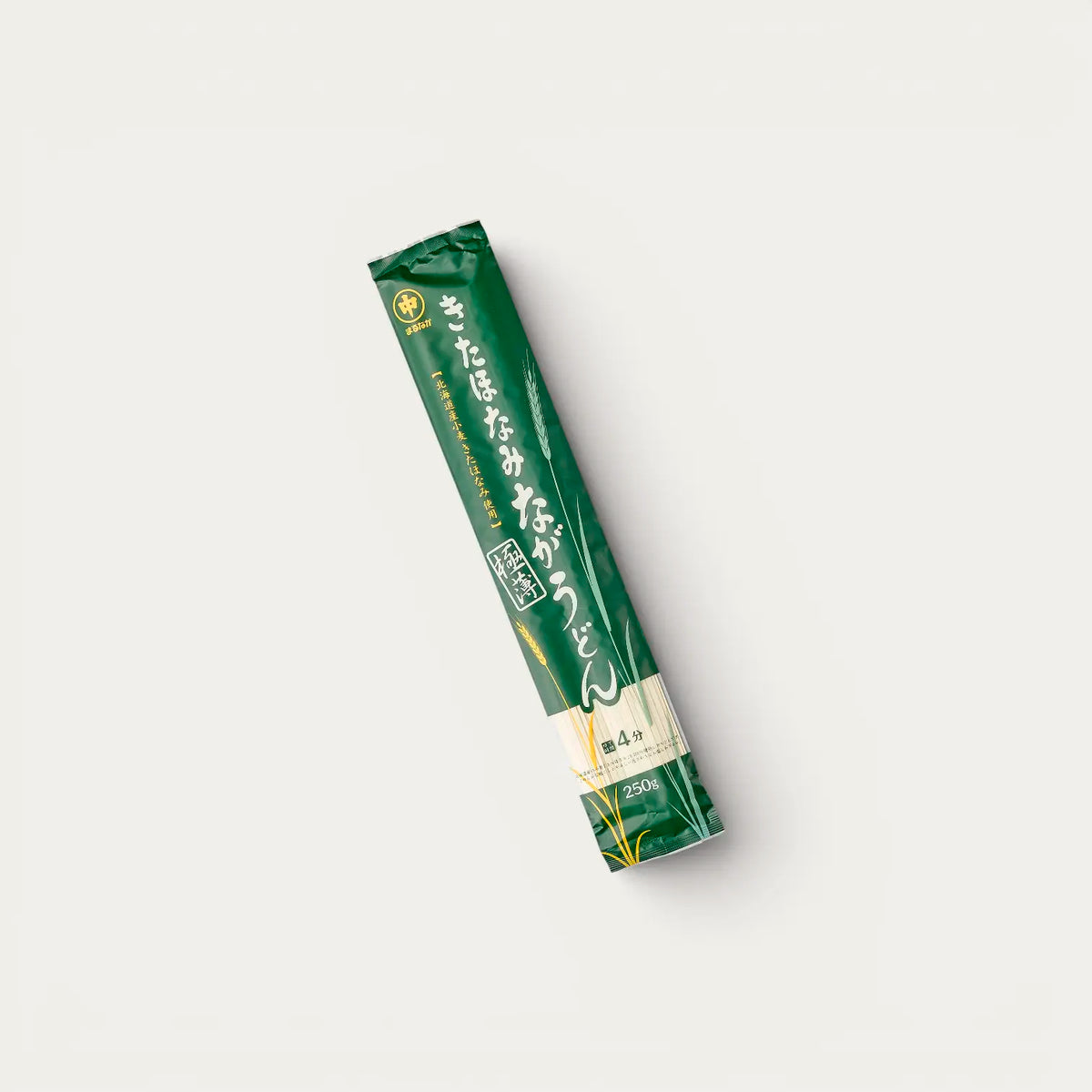 Udon Kitahonami lungo fino 250g