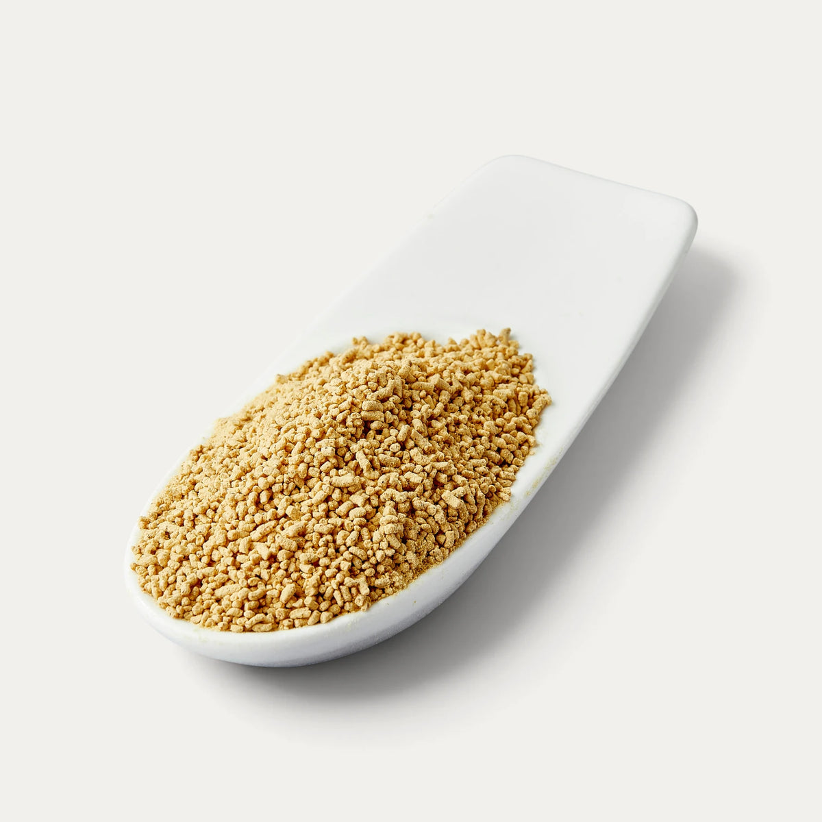 Mini granulés de dashi katsuobushi
