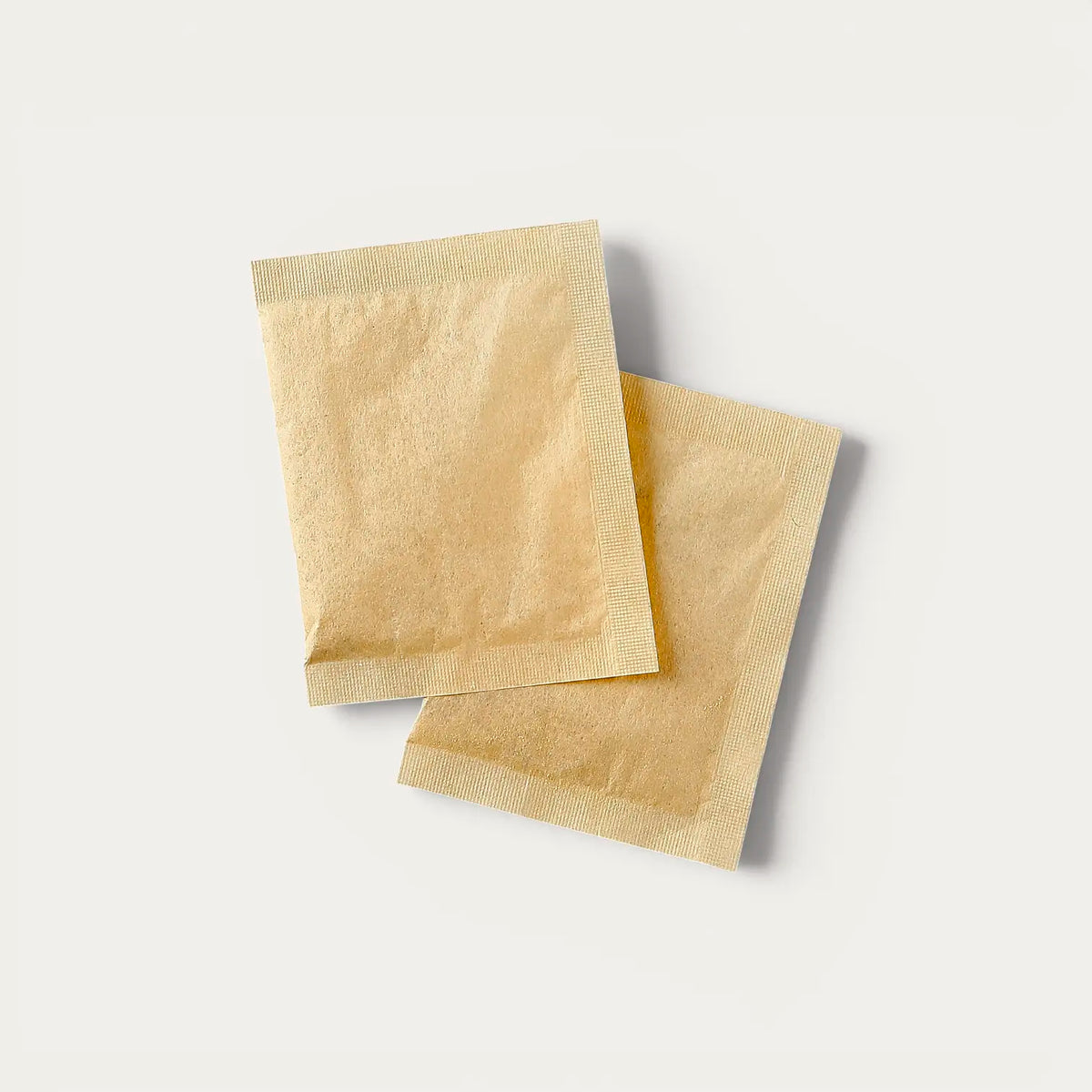 Bouillon kinoko dashi