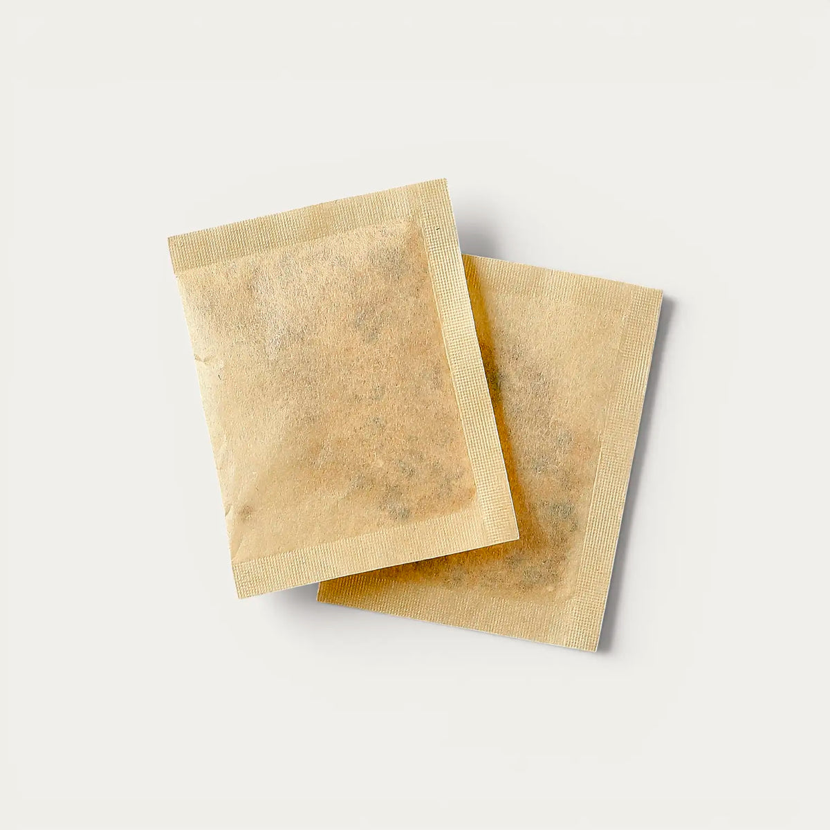 Katsuo dashi bouillon
