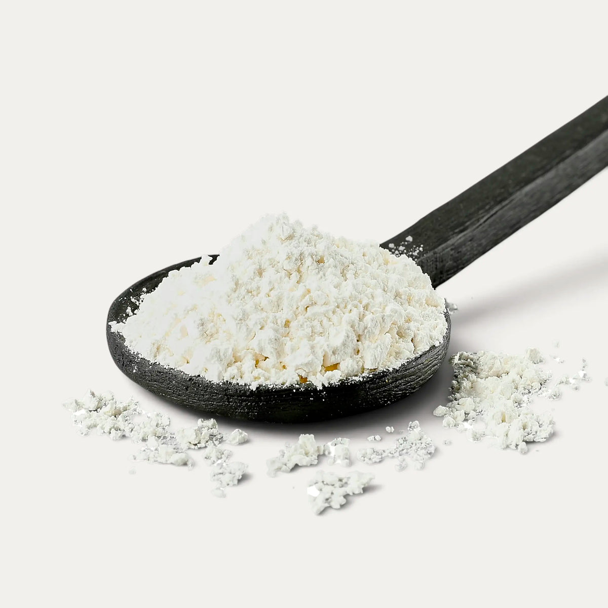 Farine de blé NIPPN pour gyoza, okonomiyaki, tempura, dorayaki - 1kg