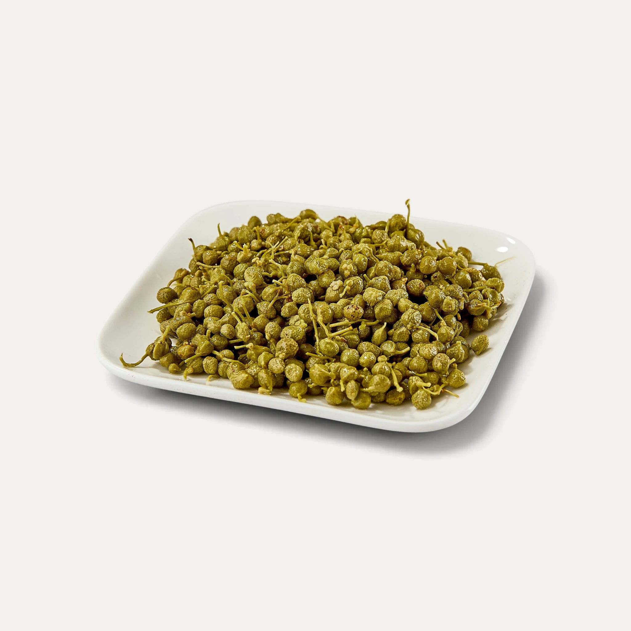 Baies de sansho saumurées