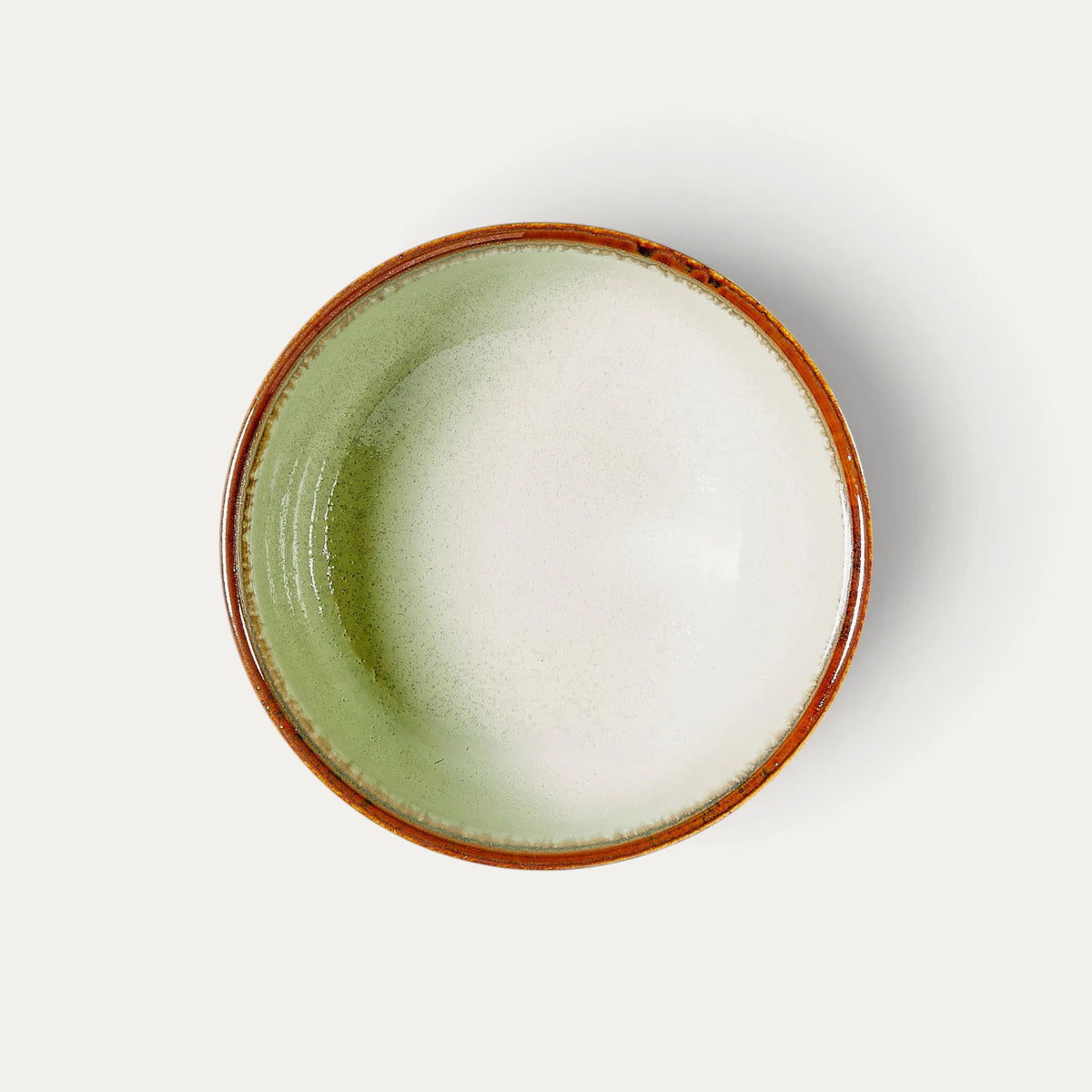 Servizio da tè Matcha Verde - Made in Japan