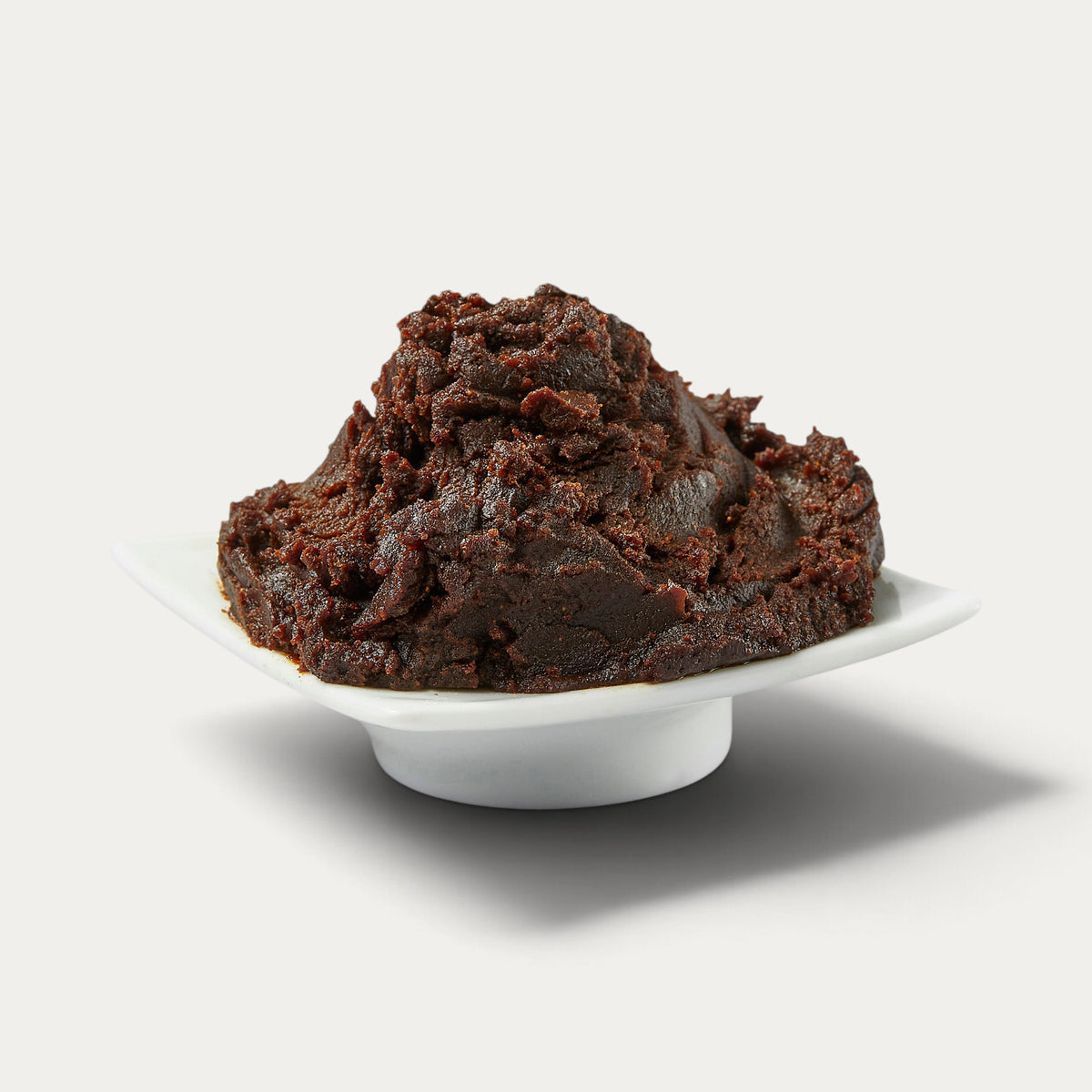 Miso au riz brun BIO - 500g