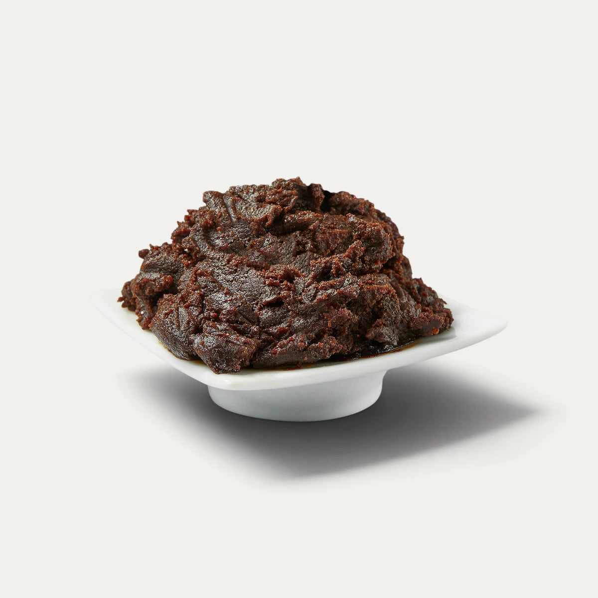 Miso d’orzo BIO - 500 g