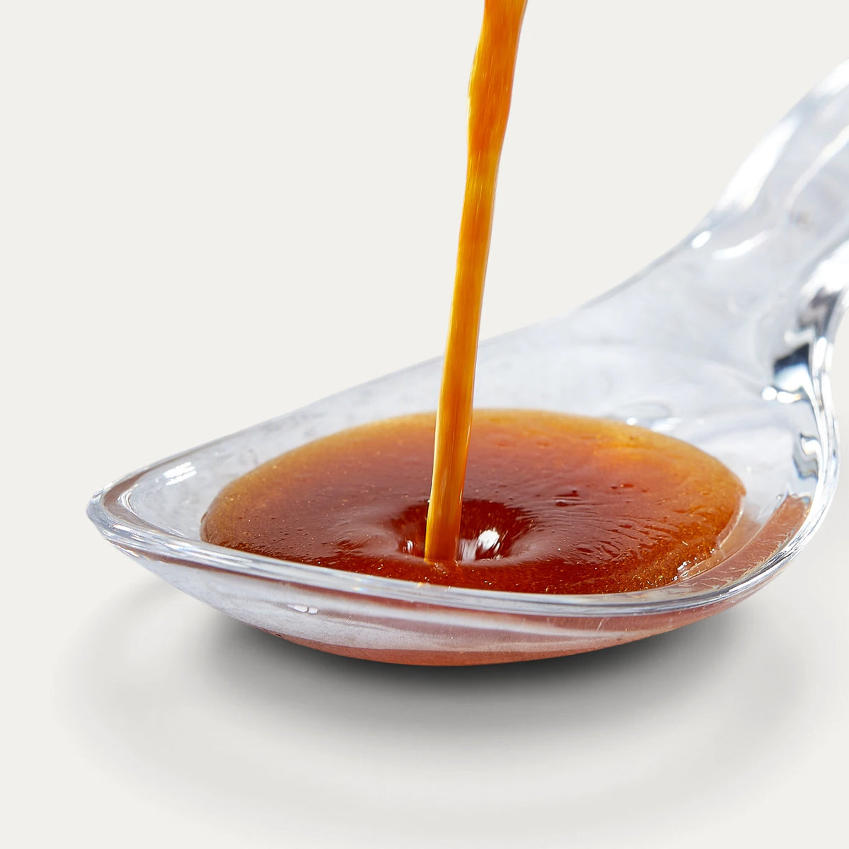 Takenoko young bamboo shoot sauce