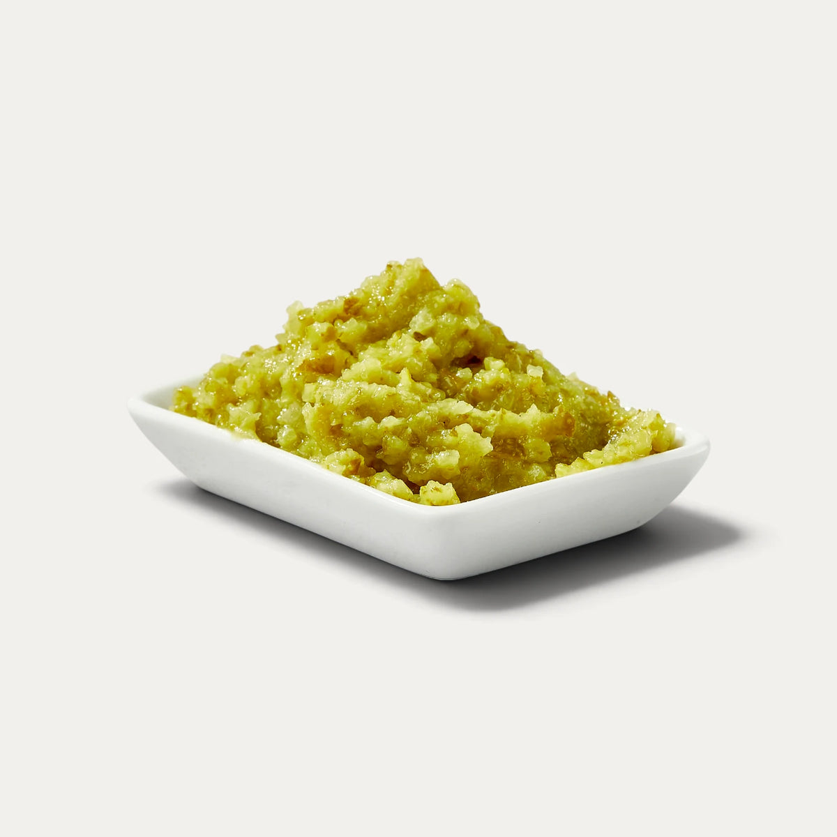Yuzu kosho vert Bio 200g