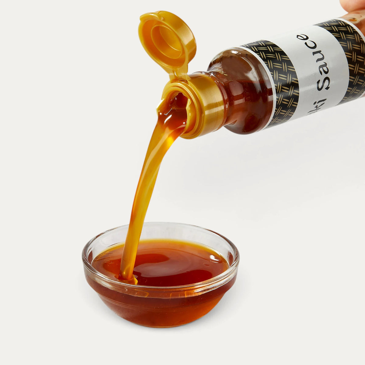 Molho tataki - 200ml