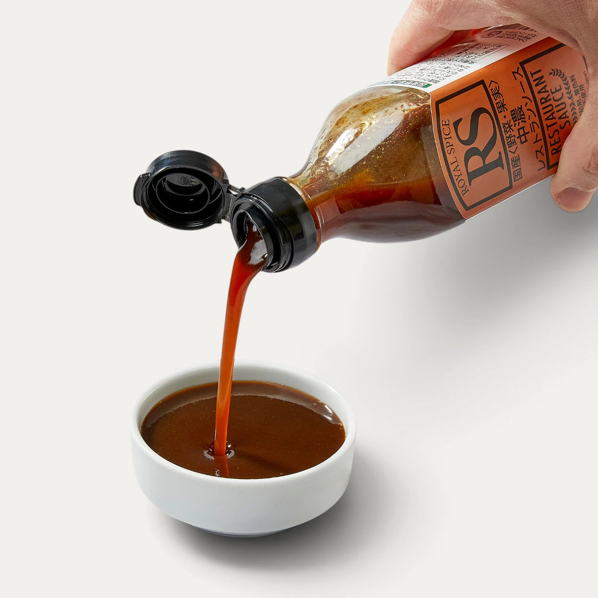 Salsa chuno - 200ml