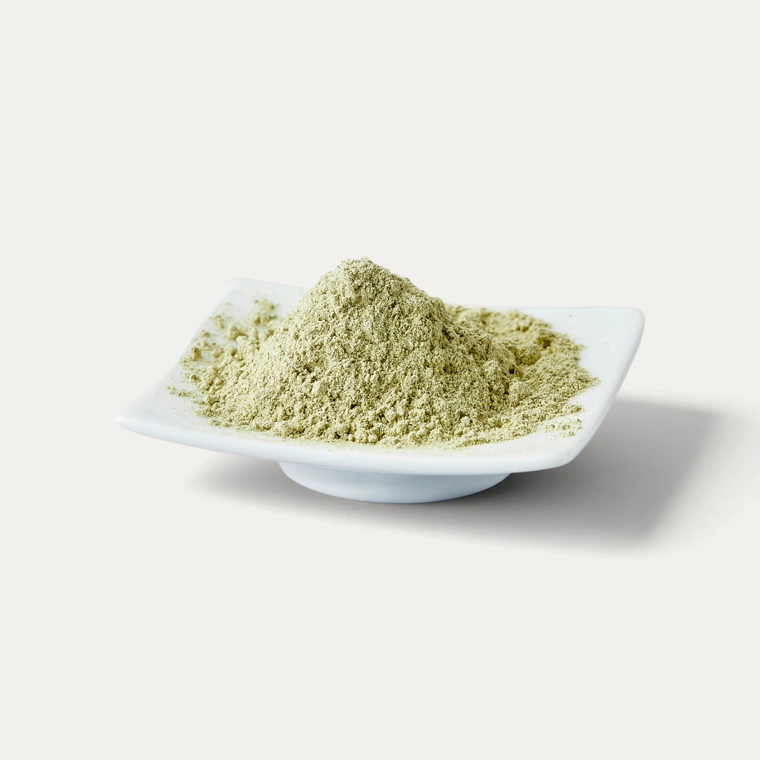 Poudre de kombu de Hokkaido ultra fine