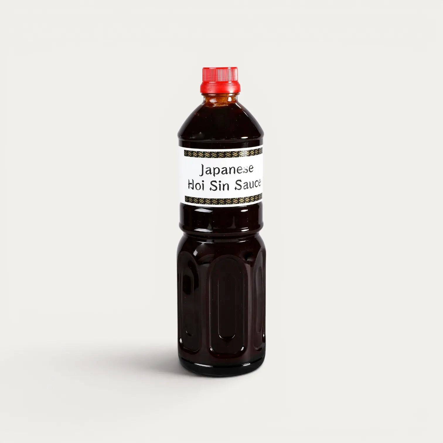 Sauce Hoi sin Japonaise