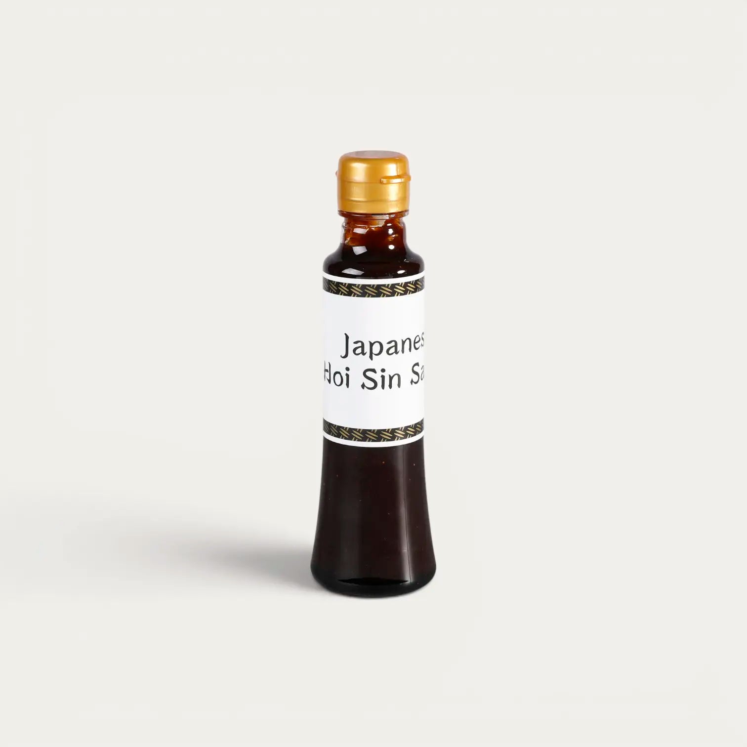 Sauce Hoi sin Japonaise