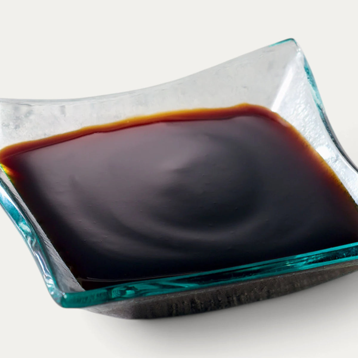 Sauce EEL pour napper viandes, anguilles, poissons grillés - 2kg