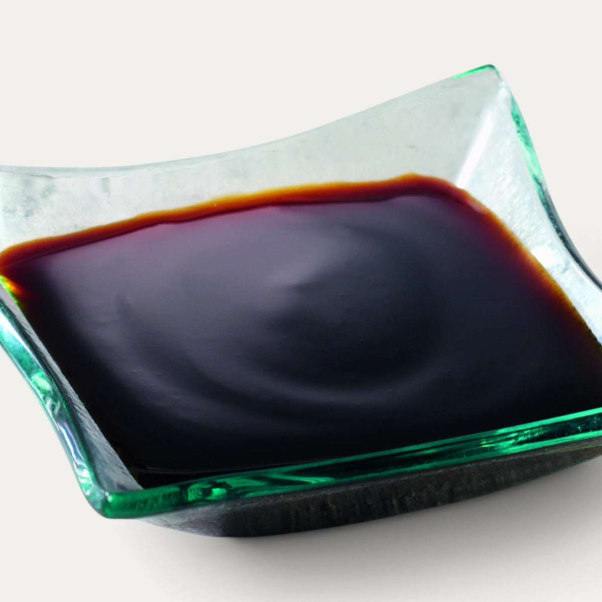 Sauce Teriyaki - 2kg