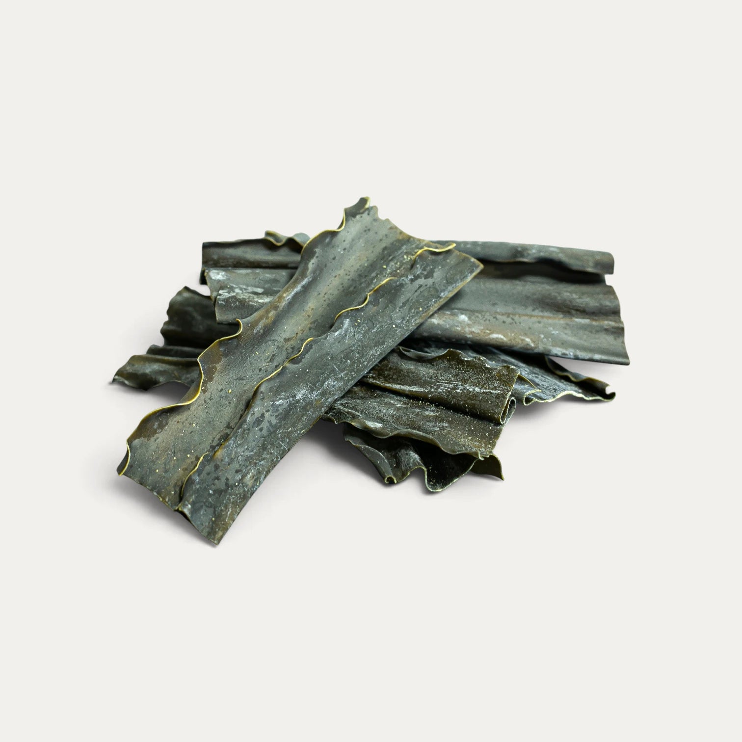 Algue Hidaka Kombu - 30g