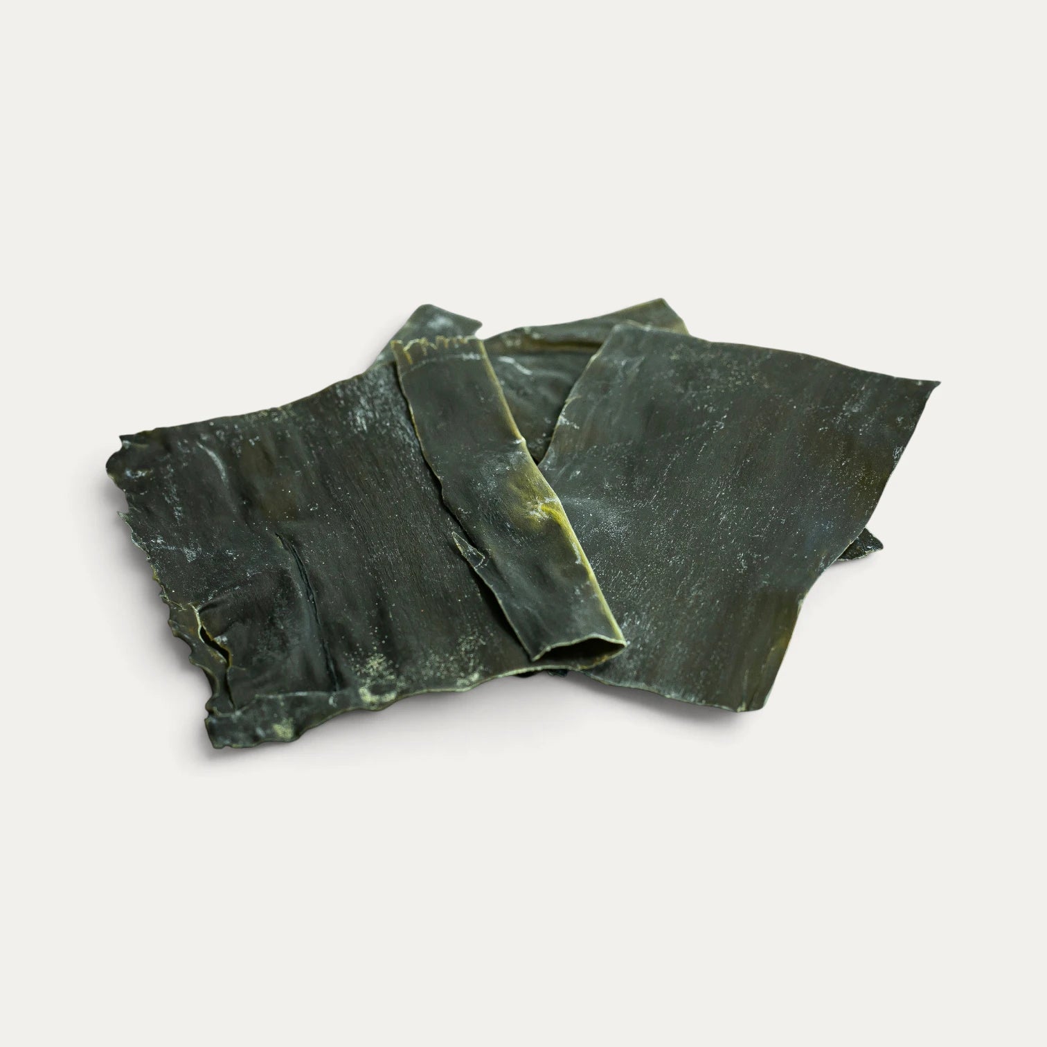Alga Ma kombu (Yamadashi) di Donan - 30g