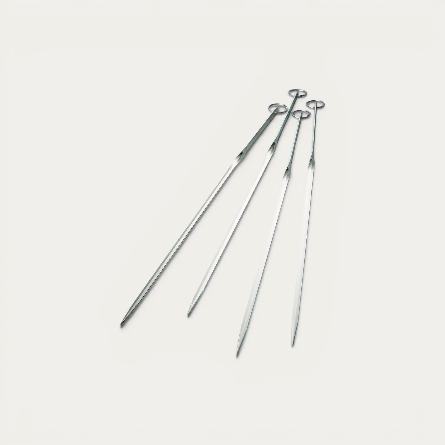 Pic à brochette japonais