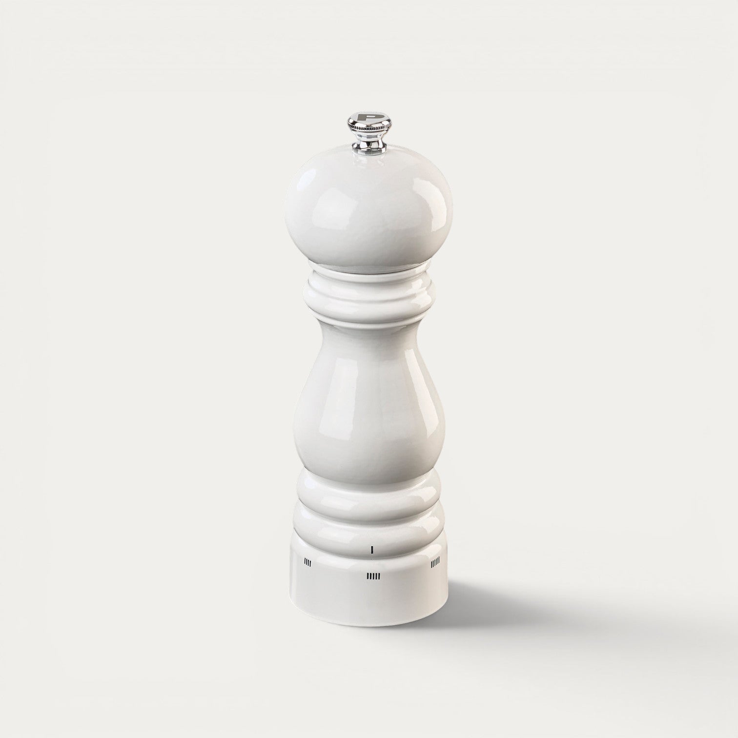Macinapepe Peugeot PARIS 18 cm