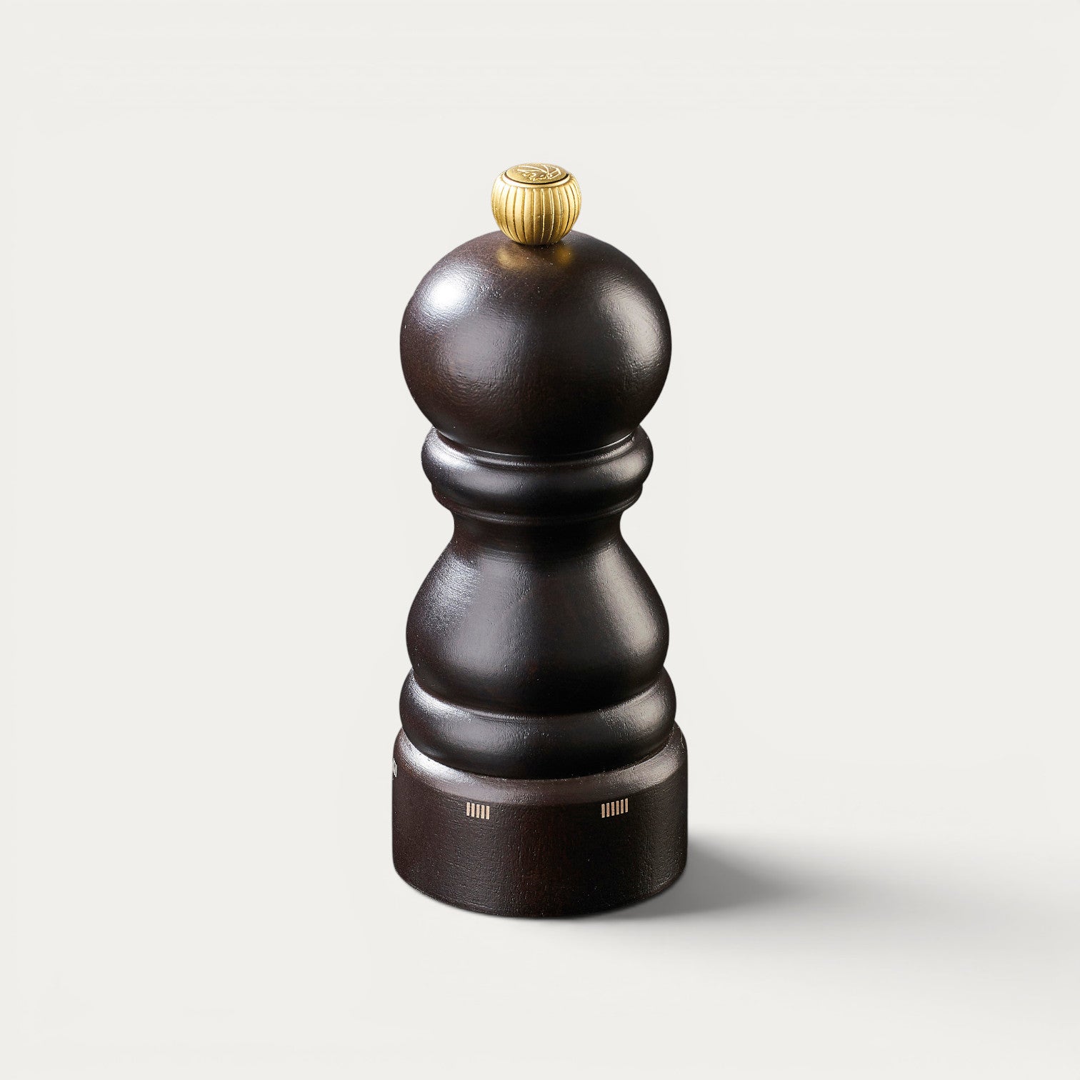 Peugeot PARIS 12 cm pippurimylly