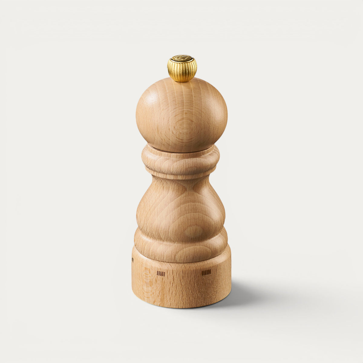 Peugeot PARIS 12 cm pippurimylly