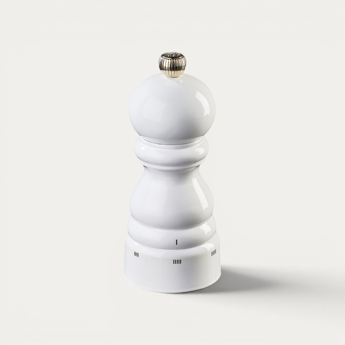Peugeot PARIS 12 cm pippurimylly