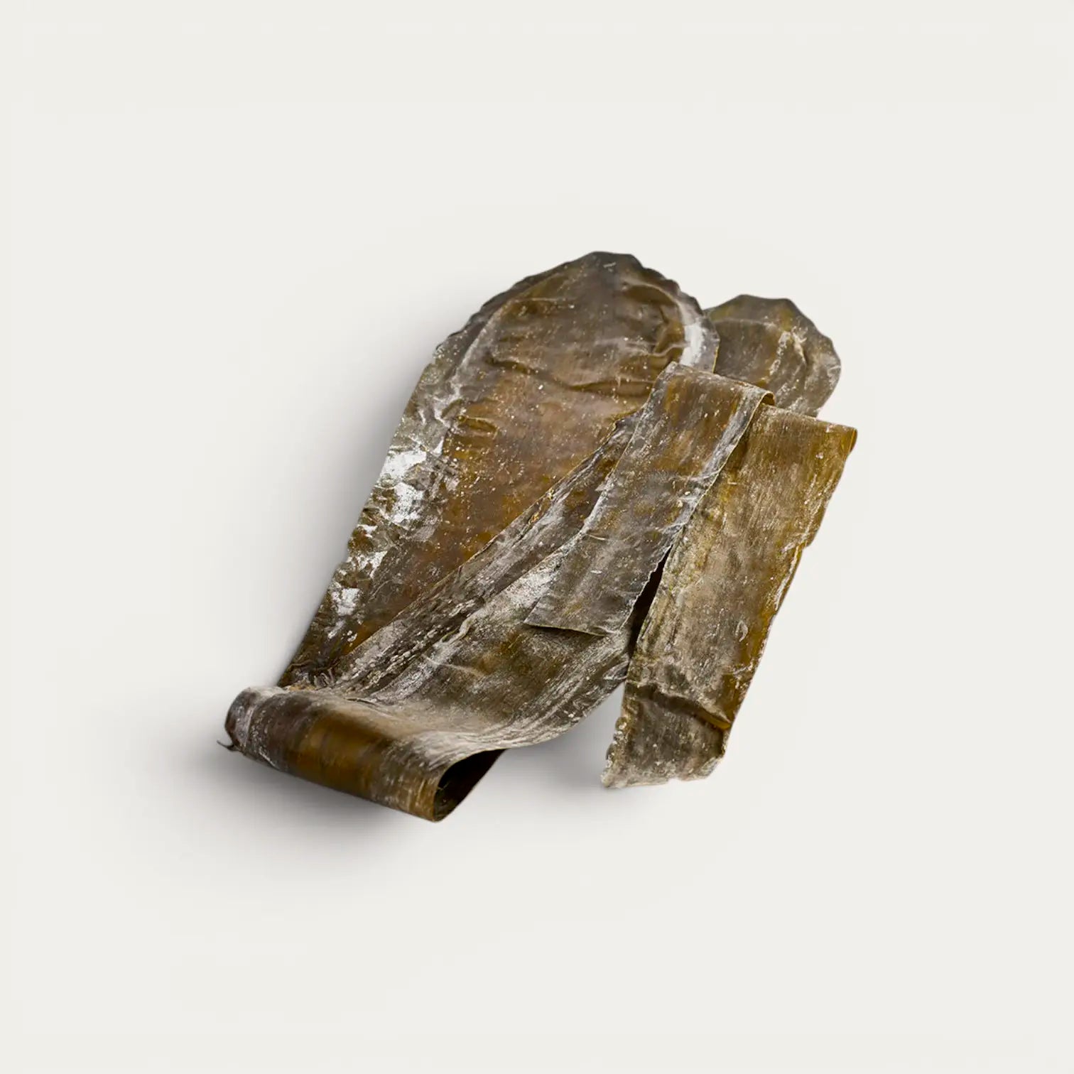 Algue Rausu Kombu premium - 1kg