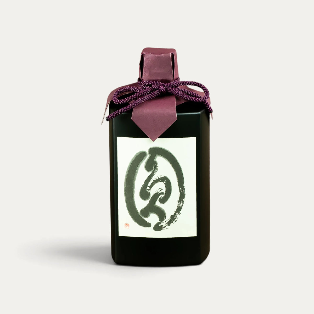 Shōchū de riz 10 ans d'âge - 720ml