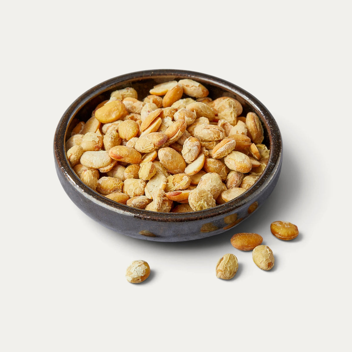 Gefriergetrocknetes Natto - 60 g