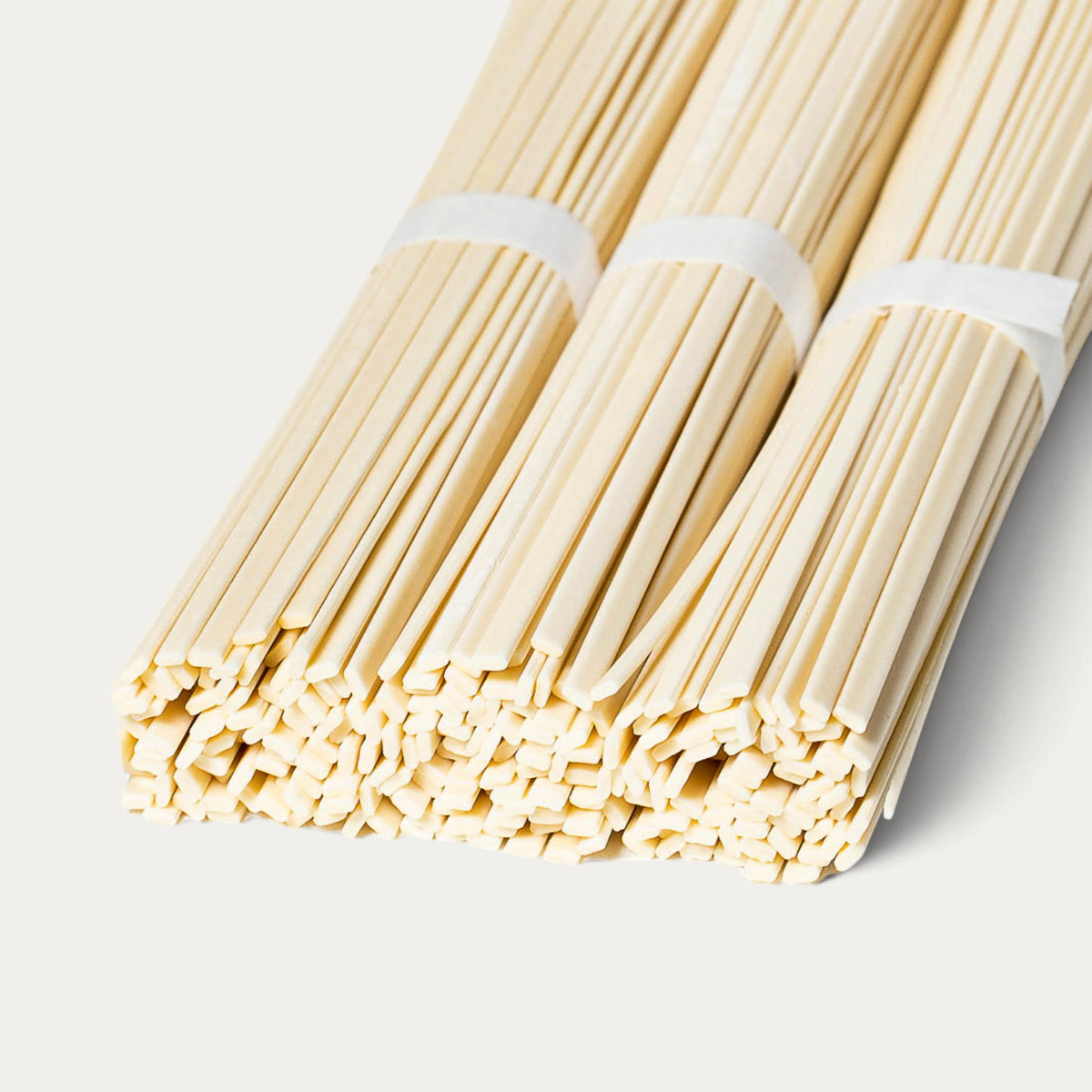 Sanuki Udon spessi - 300 g