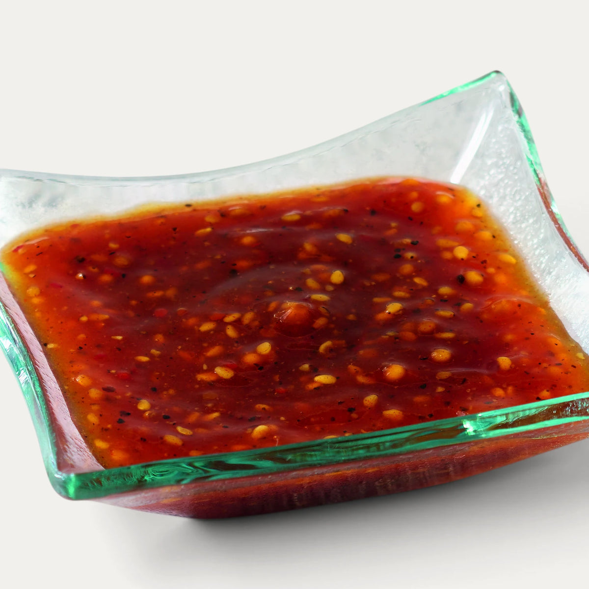 Sauce barbecue Yakiniku - 2kg