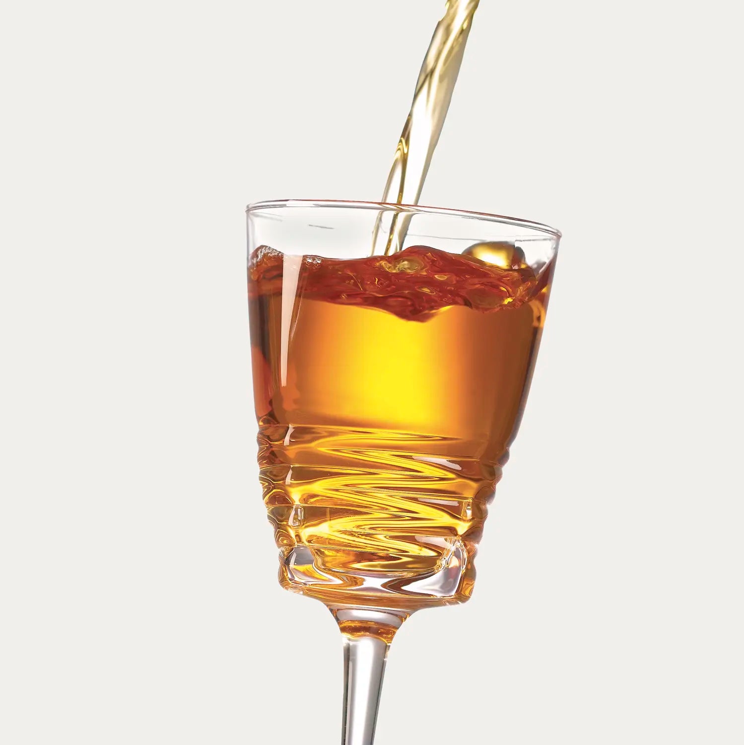 Umeshu Furutsuru Ume invecchiato 10 anni - 700ml