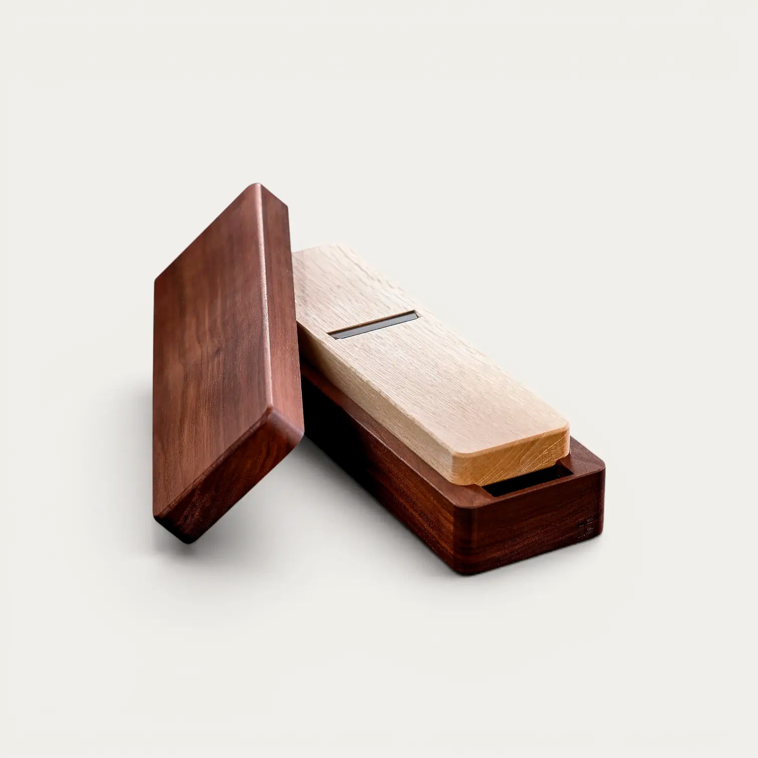 Râpe à bonite séchée Katsuobushi pour professionnels
