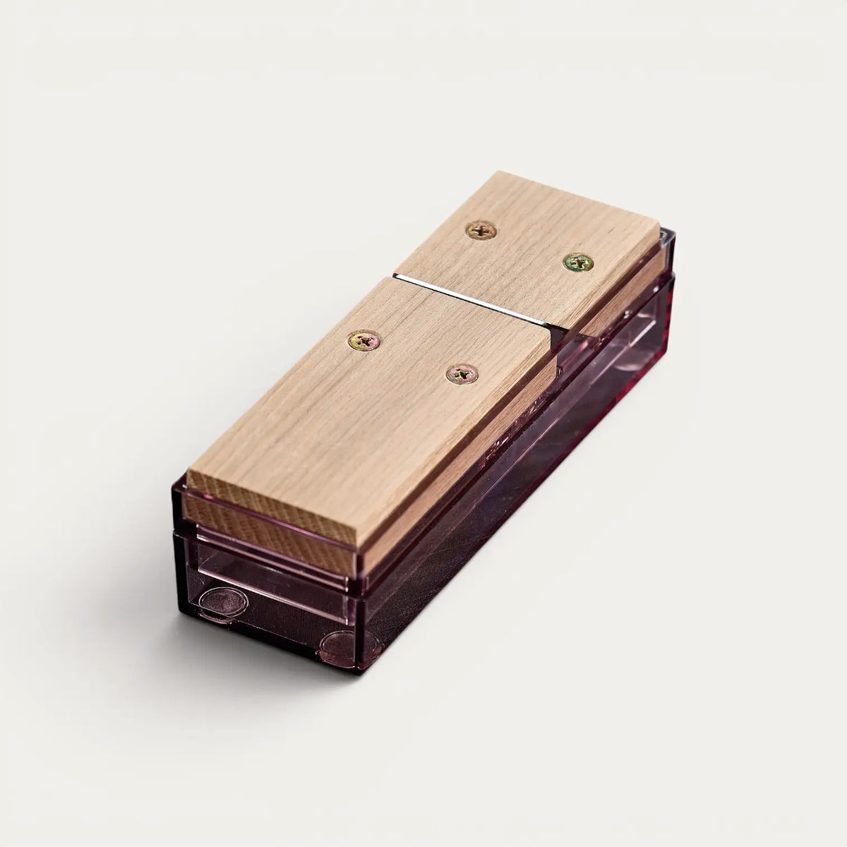 Râpe à bonite séchée katsuobushi petit modèle