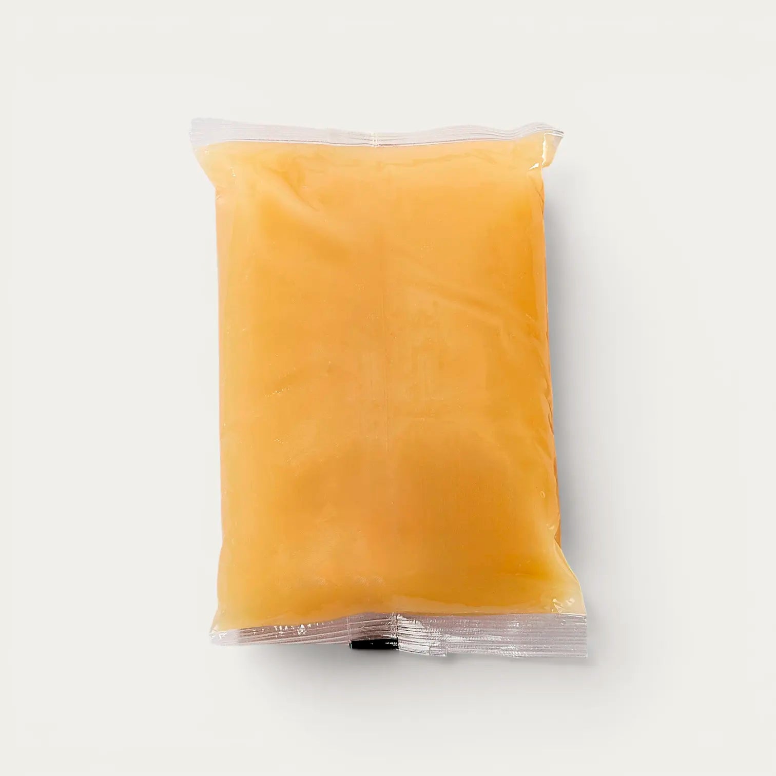 Pasta anko di fagioli bianchi Shiro Koshian - 500g