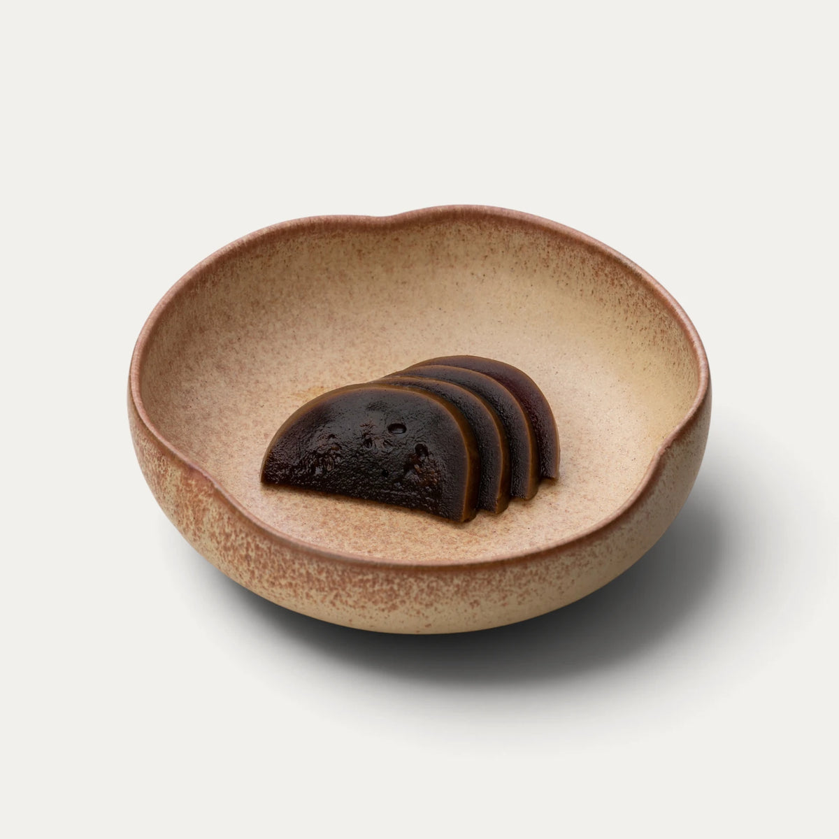 Narazuke Kohaku-zuke PREMIUM de melon blanc Awa Uzushio - 80g