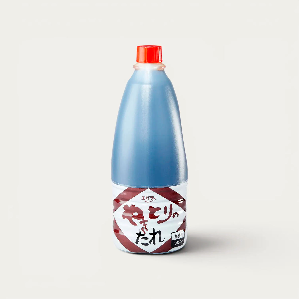 Sauce Yakitori no tare