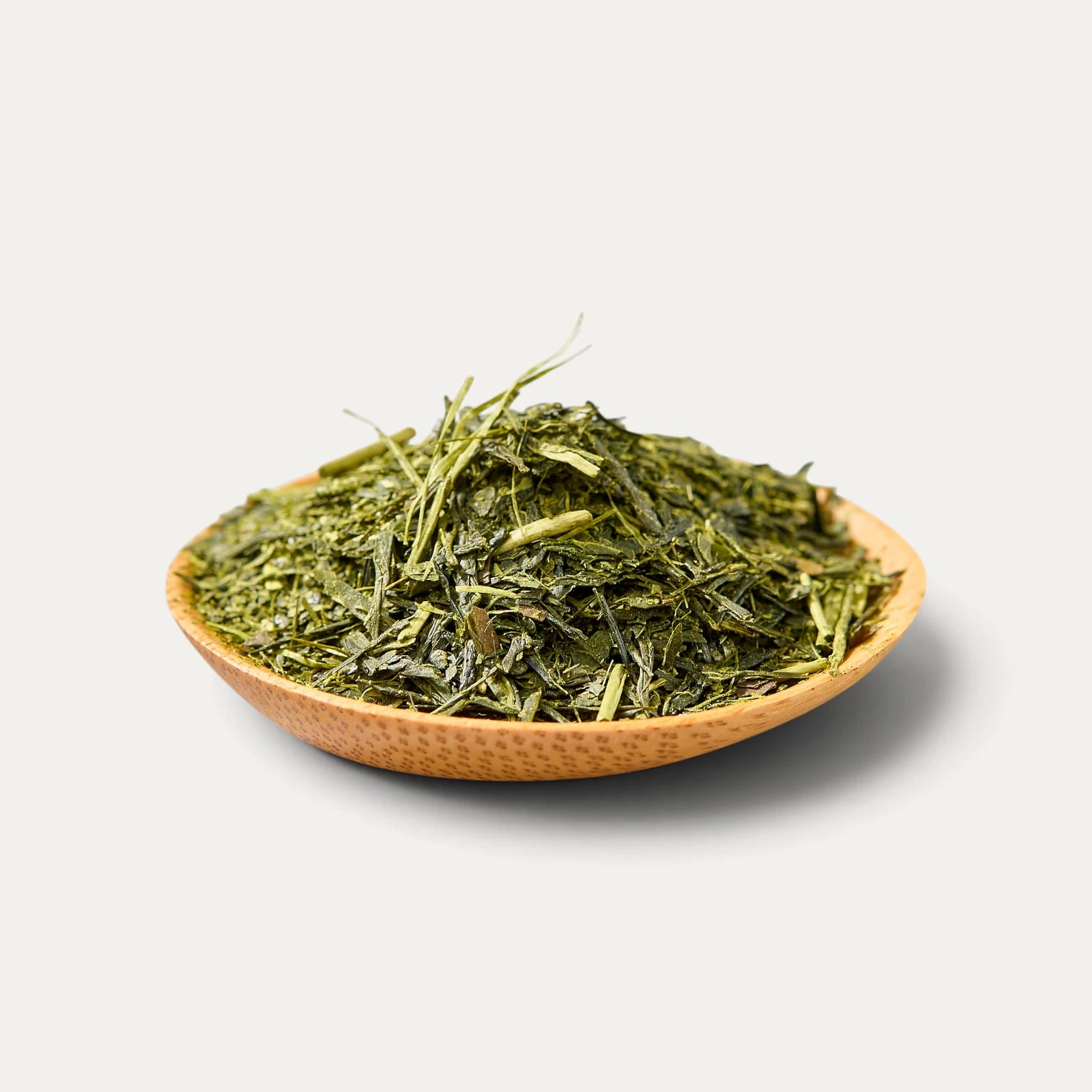 Tè verde Bio Sencha di Kagoshima*