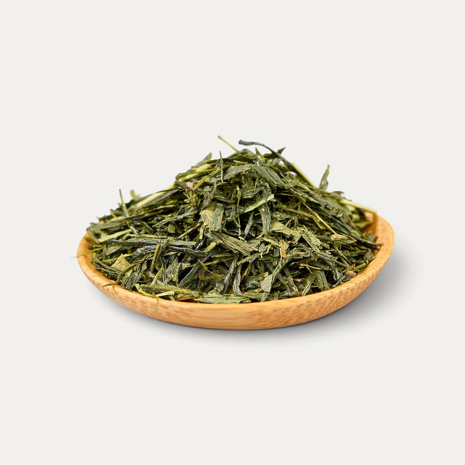 Thé vert Bio Dousenbu de Uji*