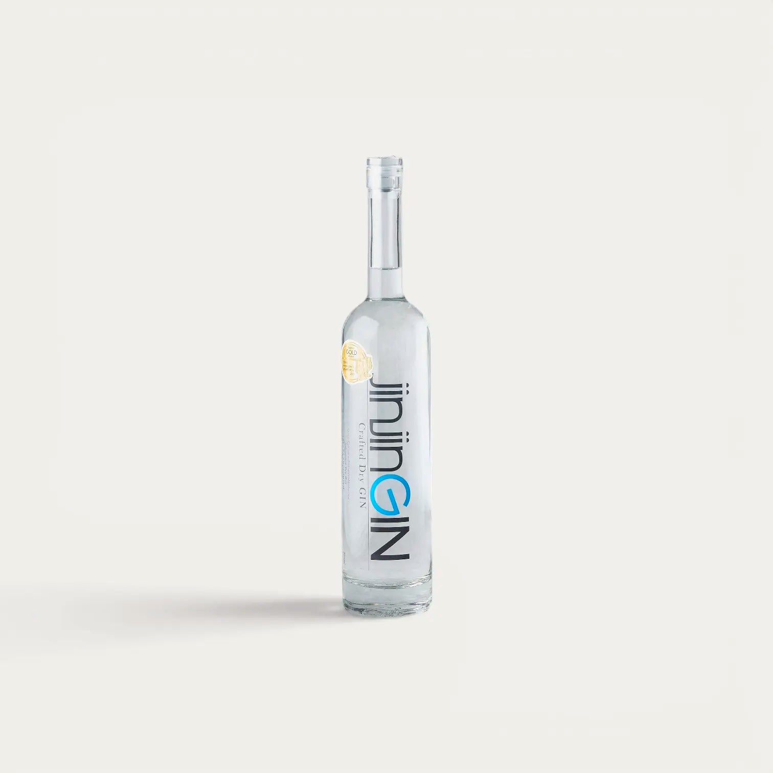 GIN Jinjin – 700 ml