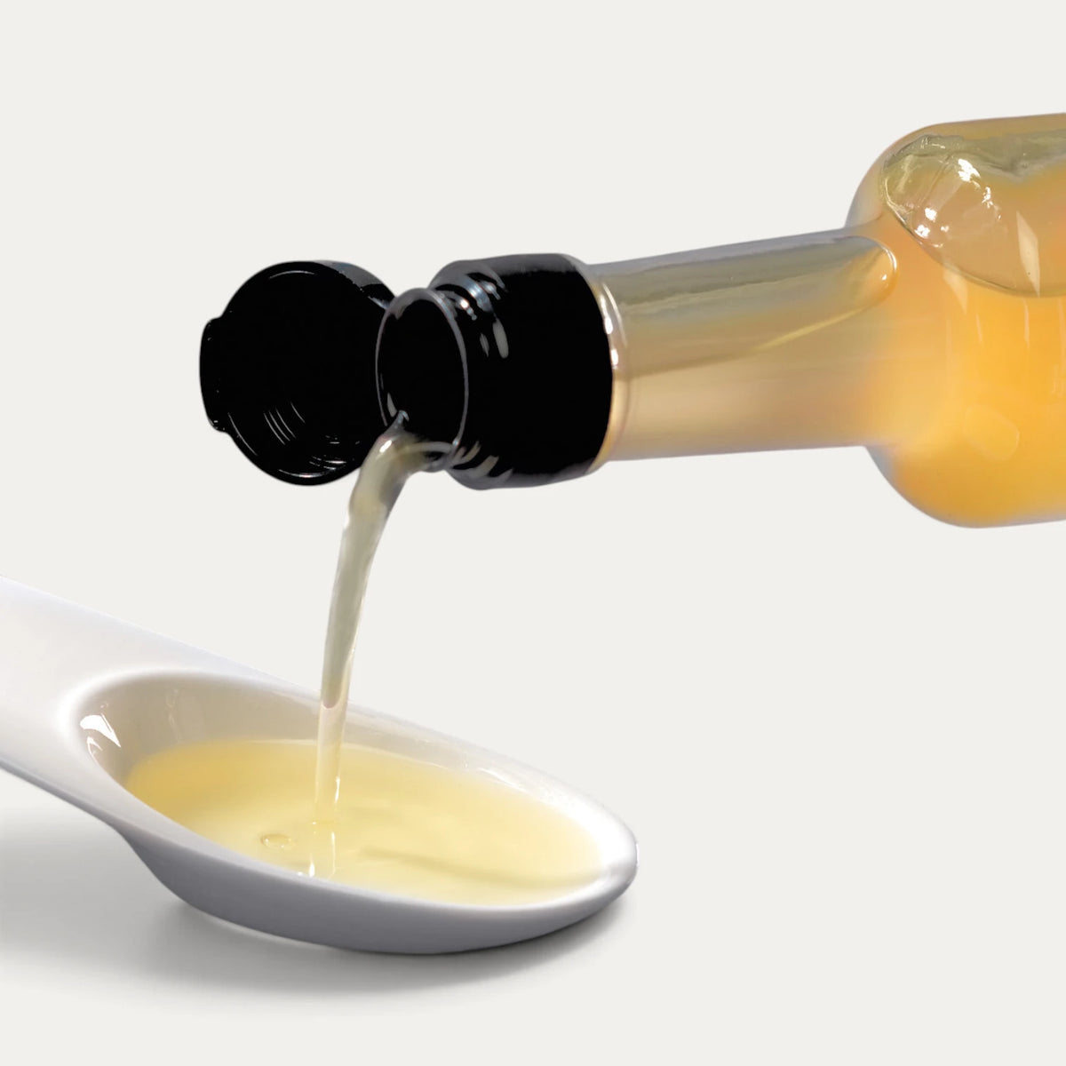Condiment au vinaigre de riz et jus de Sudachi - 200ml