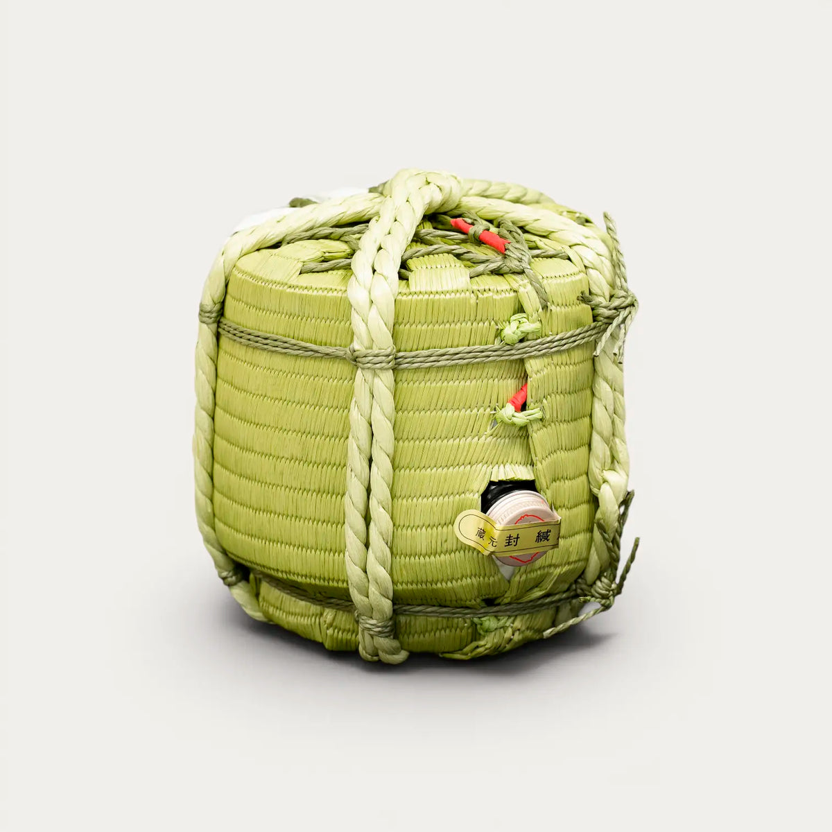 Sakè Miwatari Junmaishu - Komodaru - 1,8l