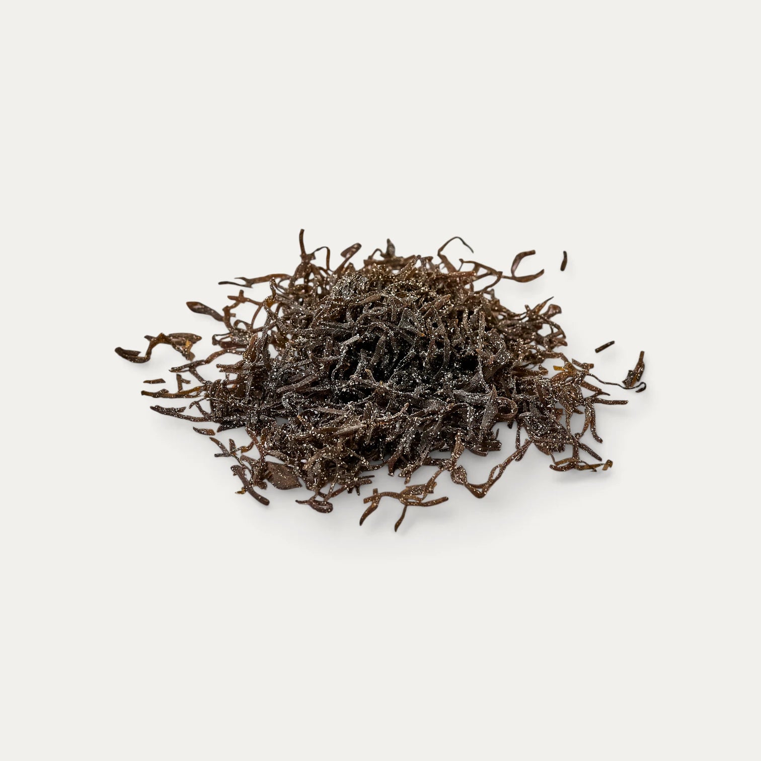 SHIO KOMBU PREMIUM