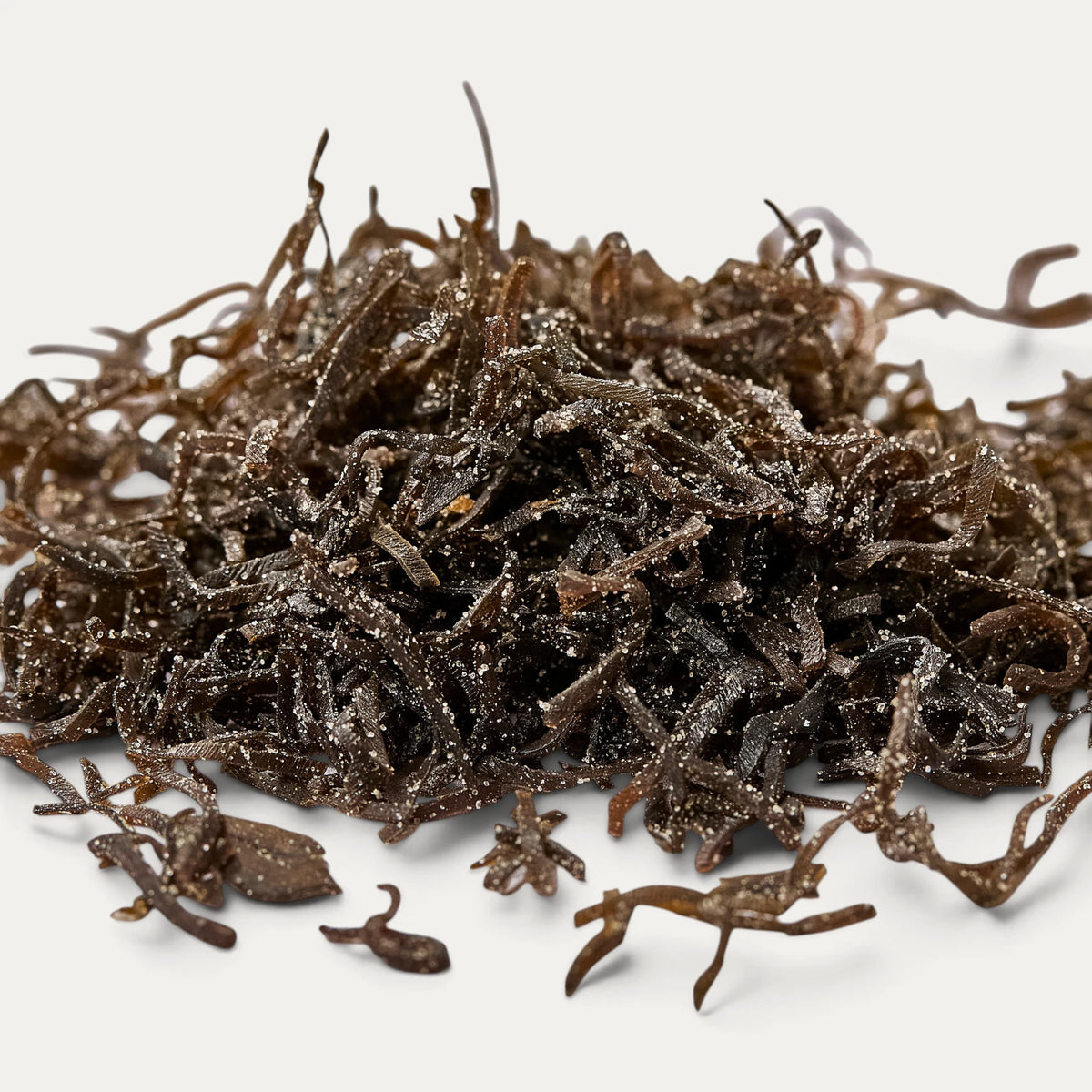 SHIO KOMBU PREMIUM