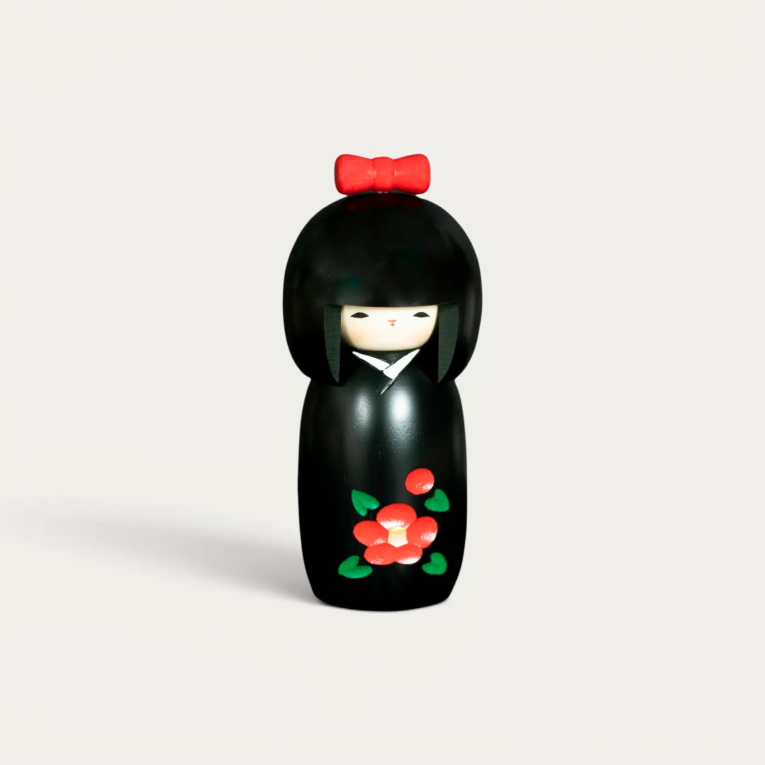 Kaika (Fleuri) Doré