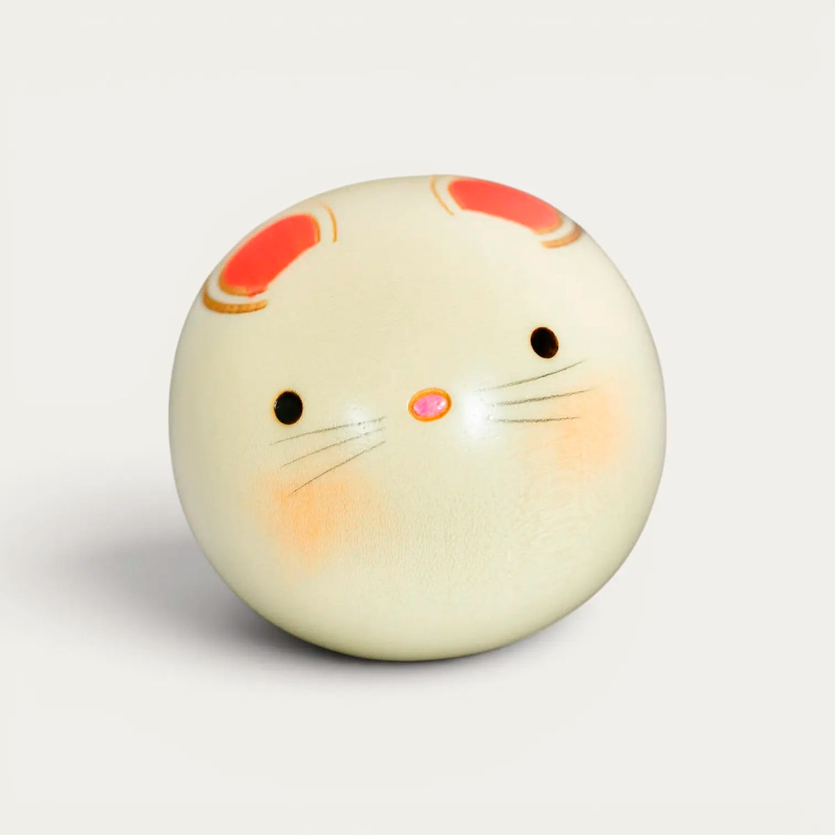 Yurakoro