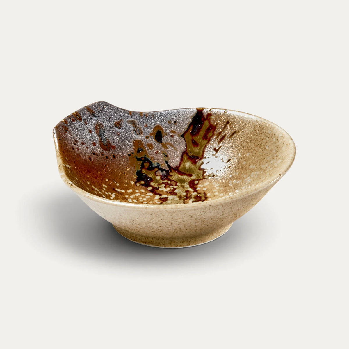 Dipschale Tonsui