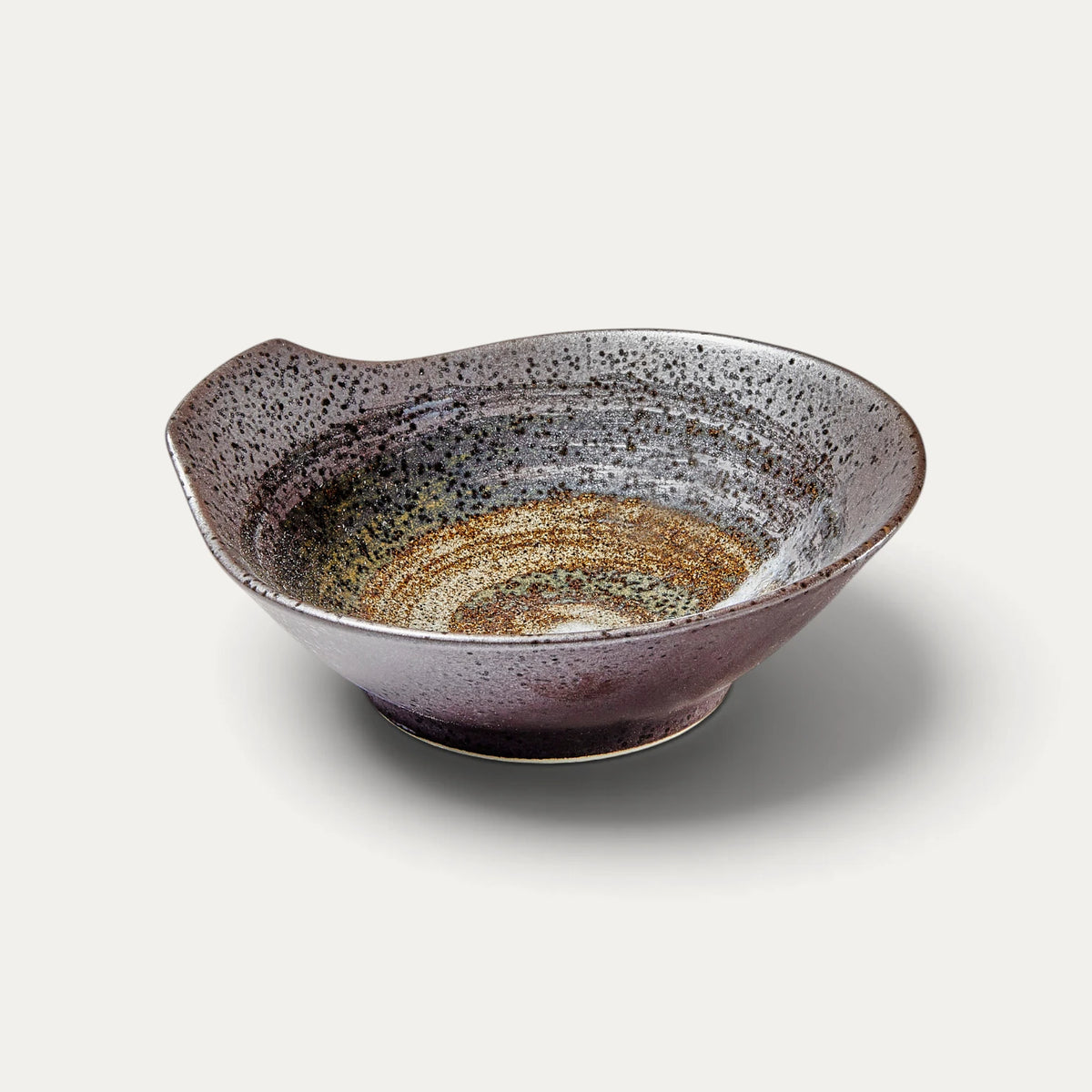 Dipschale Tonsui