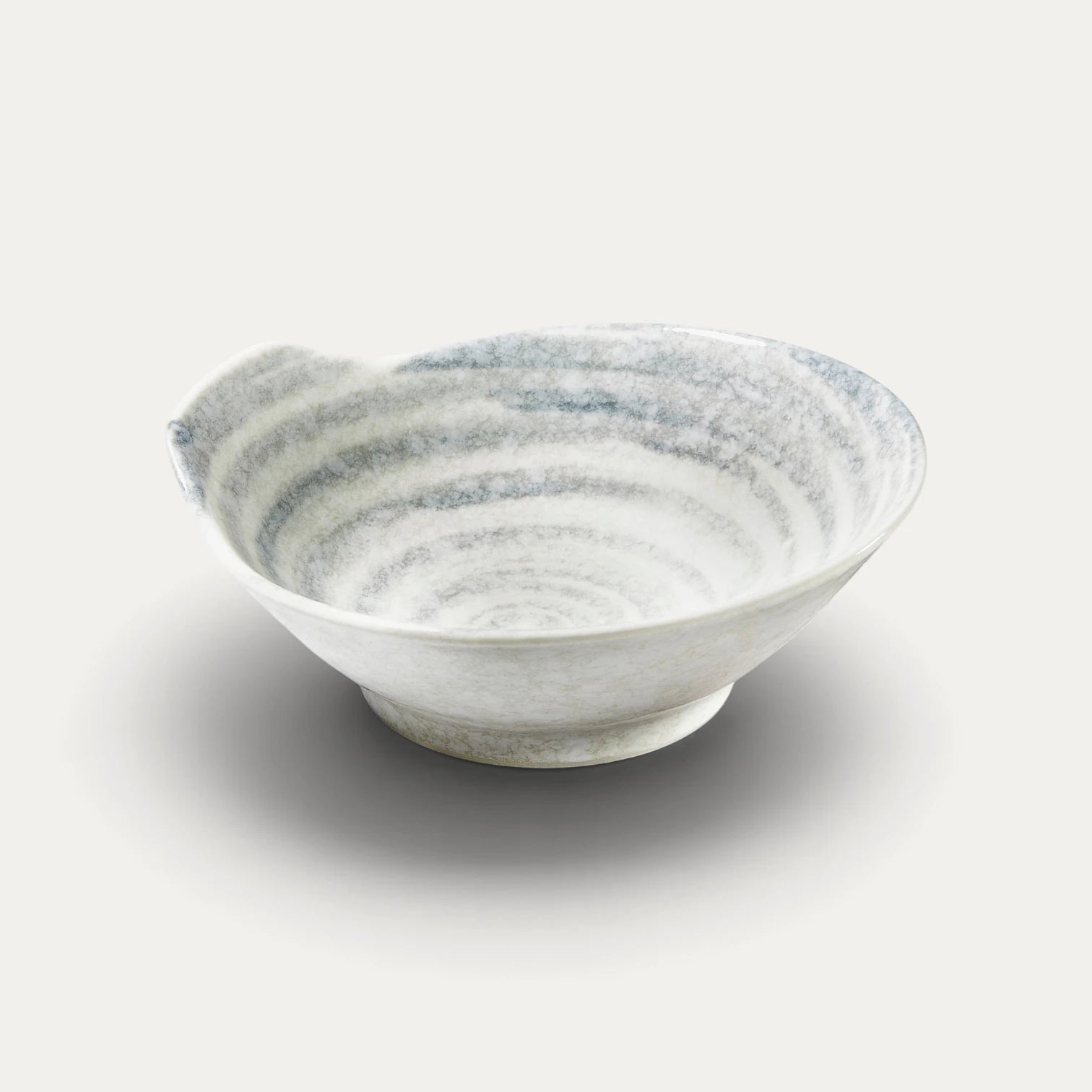 Dipschale Tonsui